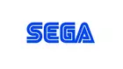 Logo of Sega