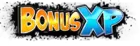 Logo of BonusXP