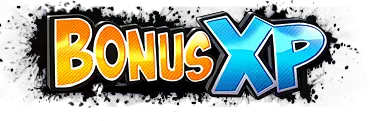 BonusXP - небольшая игровая студия, специализирующаяся на создании игр с высокой степенью качества воспроизведения.