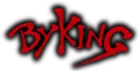 Logo of ByKing
