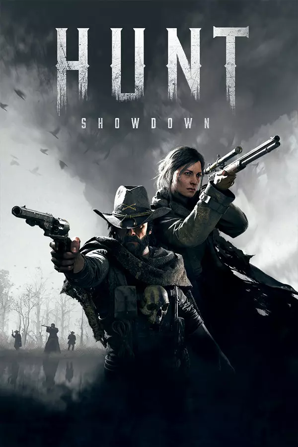 Кооперативный экшен от Crytek, в которым группы охотников сражаются за добычу. Ранее игра вышла на ПК и Xbox.