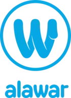 Logo of Alawar Premium
