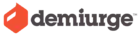 Logo of Demiurge Studios