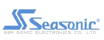 Sea Sonic Electronics Co.