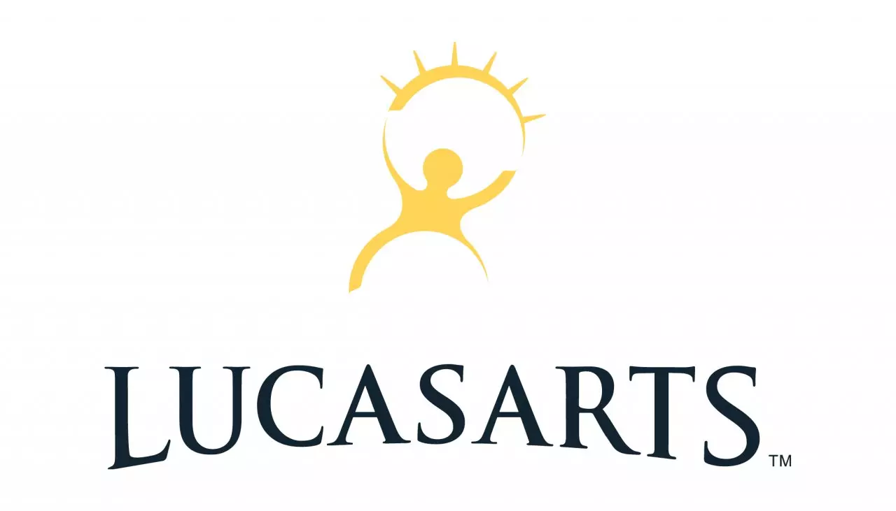 LucasArts Entertainment — основанное в мае 1982 года подразделение развлекательной империи Lucasfilm Джорджа Лукаса, задачами которого до апреля 2013 года были разработка и издание развлекательного программного обеспечения.