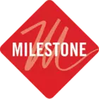 Logo of Milestone S.r.l.