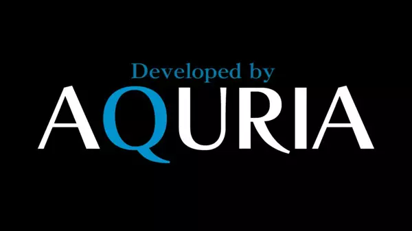AQURIA Co.