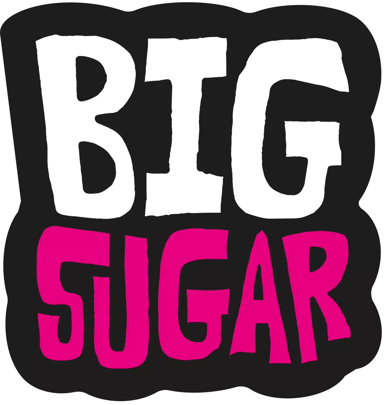 Big Sugar - новый издатель, который делает то, что хочет.