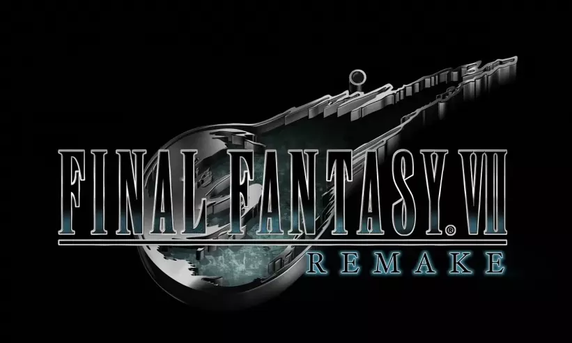 Релиз римейка Final Fantasy VII на PC перенесен на 10 апреля 2021 года.