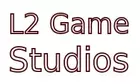 Logo of L2 Game Studios