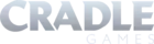 Logo of Cradle Games
