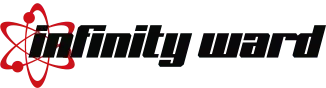 Infinity Ward — американская компания, специализирующаяся на разработке компьютерных игр.
