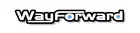 Logo of WayForward
