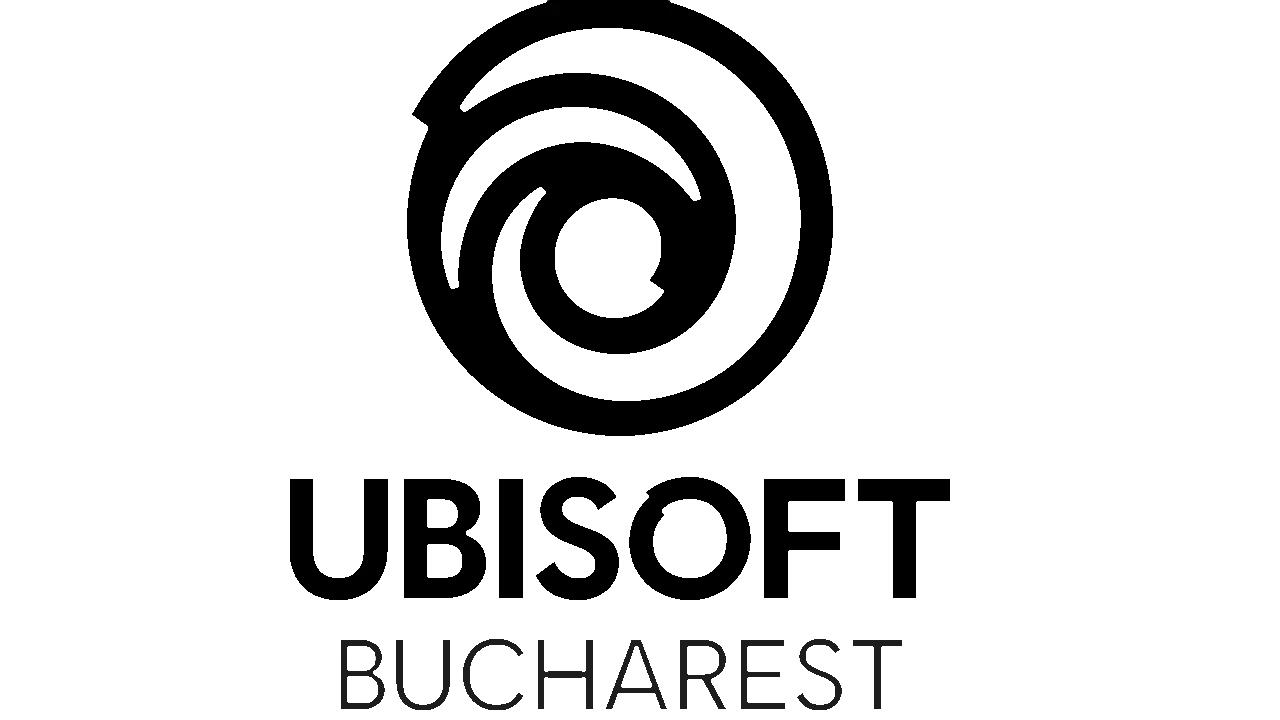 Ubisoft Bucharest в Бухаресте, Румыния, была основана в 1992 году как первая собственная студия Ubisoft, базирующаяся за пределами Франции.