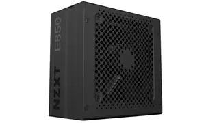 Image of NZXT E850