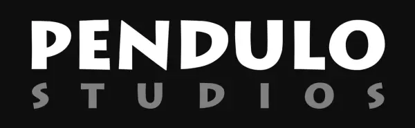 Pendulo Studios S.