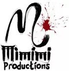 Logo of Mimimi Games
