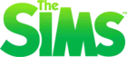 Logo of The Sims Studio