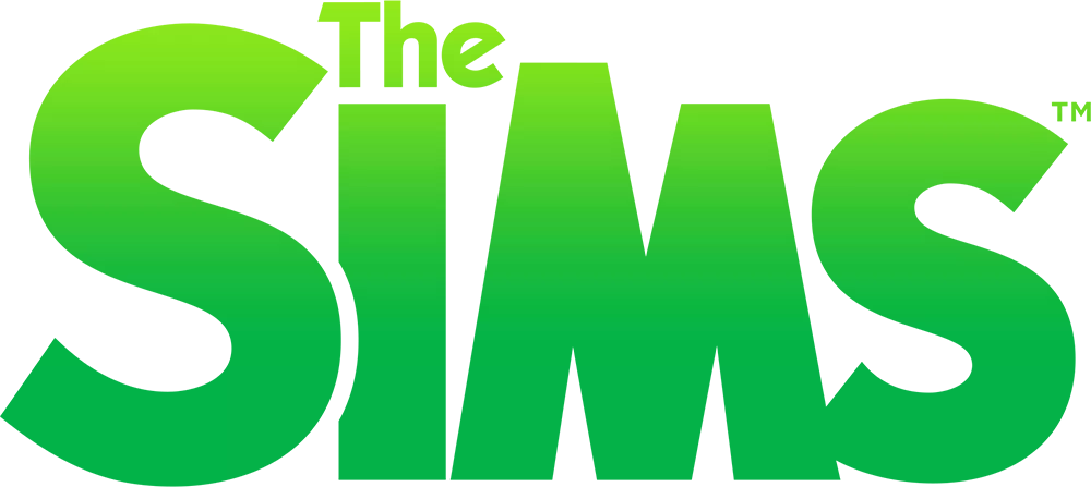 The Sims Studio — американская компания, занимающаяся разработкой компьютерных игр; дочерняя компания Electronic Arts.