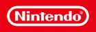 Logo of Nintendo