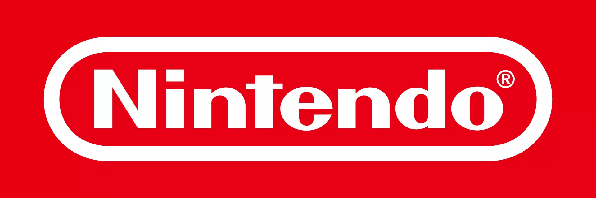 Nintendo (яп.