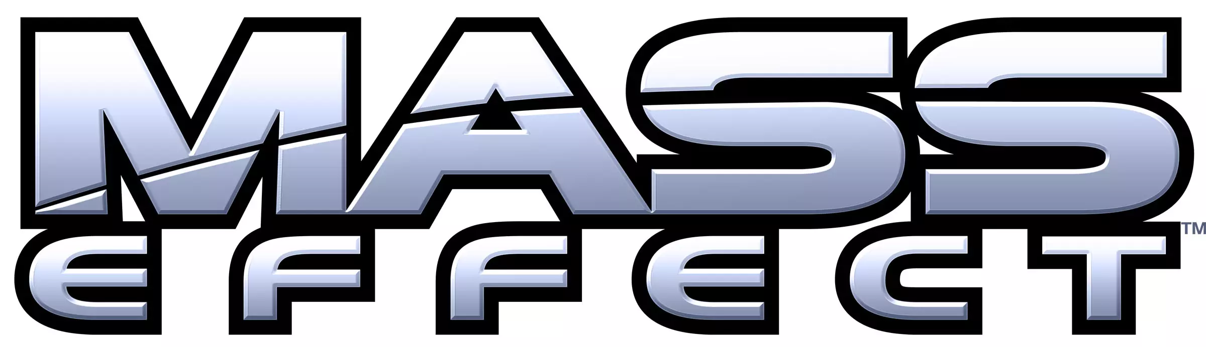 Серия Mass Effect — это совокупность художественных произведений (компьютерных игр, книг и комиксов) по вымышленной вселенной Mass Effect.