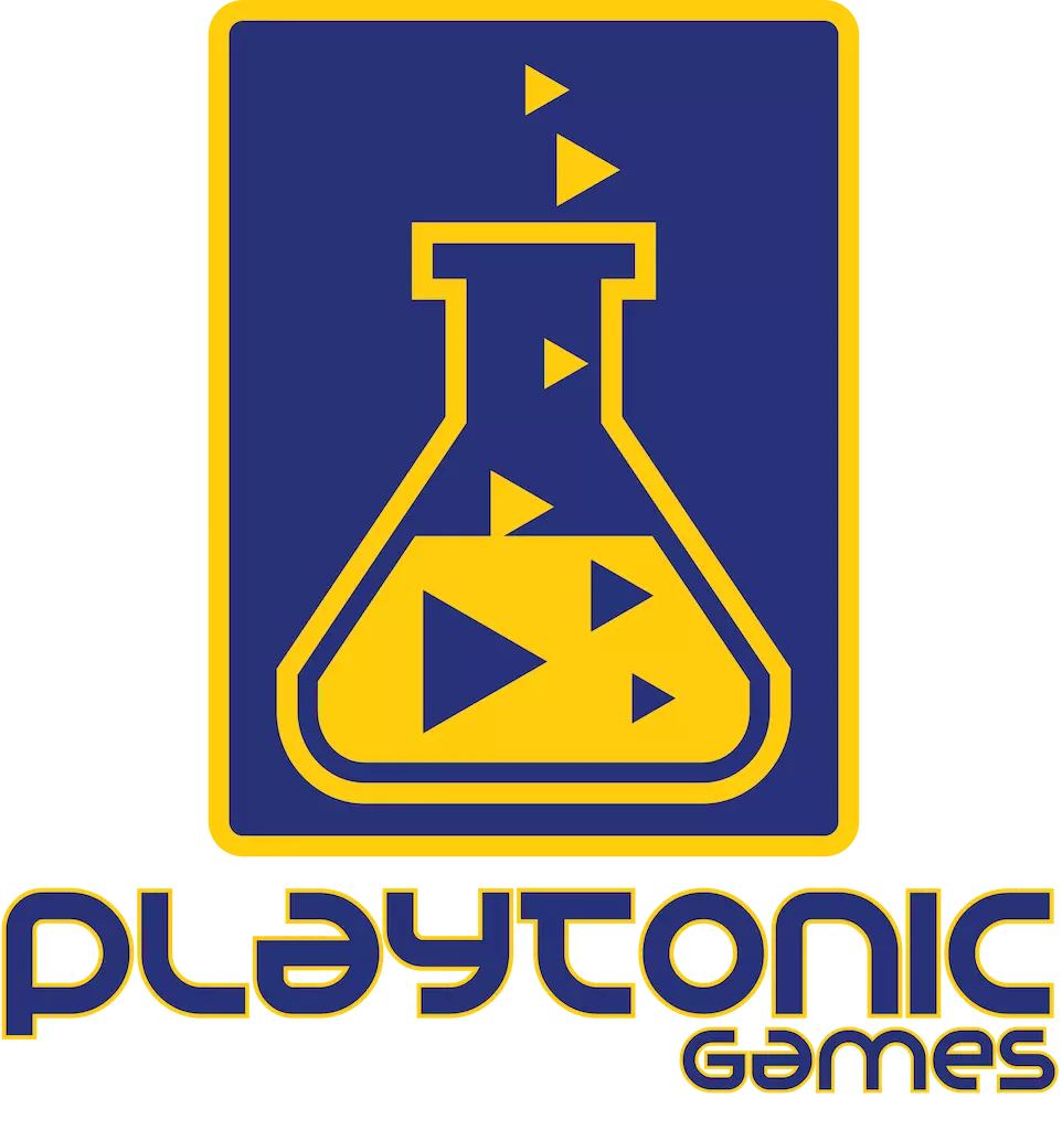 Playtonic Games - независимый британский разработчик видеоигр. Он был основан в 2014 году и почти полностью состоит из бывших членов Rare.