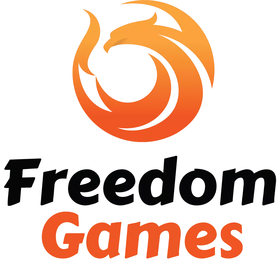 Freedom support. Freedom game. Freedom компания. Freedom 24. FG лого.
