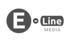 Logo of E-Line Media