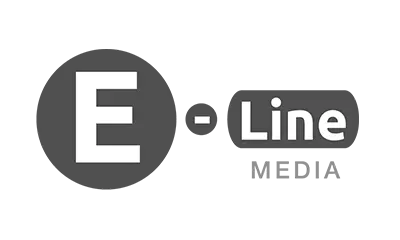 E-Line Media - разработчик и издатель видеоигр.