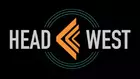 Logo of Head West