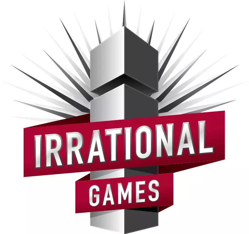 Irrational Games — компания, специализировавшаяся на разработке компьютерных игр, начавшая деятельность в 1997 году.