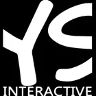 Logo of YS Interactive