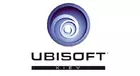 Logo of Ubisoft Kiev