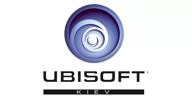 Ubisoft Kyiv была основана в 2008 году в Киеве, Украина, первоначально как Ubisoft Kiev.