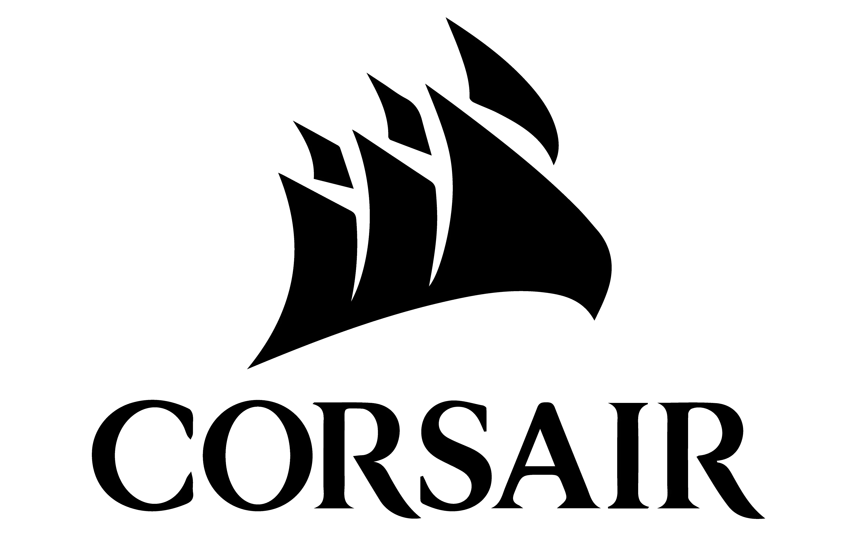 Corsair Components, Inc.