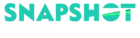 Logo of Snapshot Games Inc.