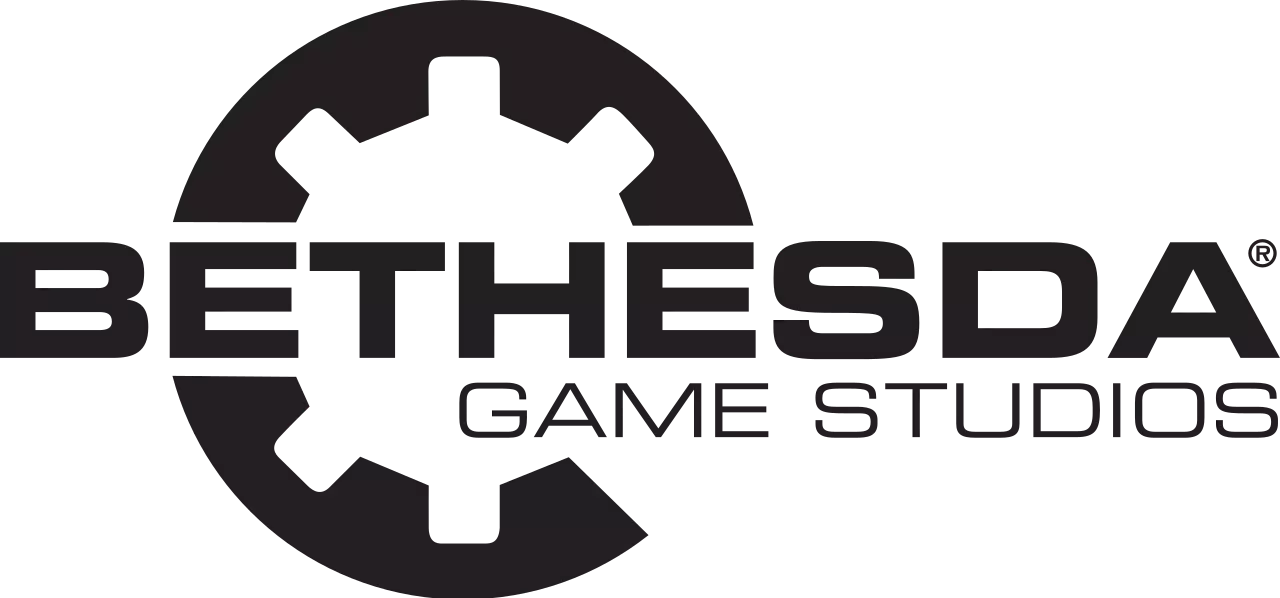 Bethesda Game Studios — американская компания, специализирующаяся на разработке компьютерных игр.