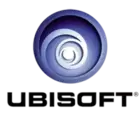 Logo of Ubisoft Shanghai