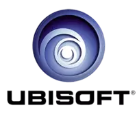 Ubisoft Shanghai был основан в 1996 году в Шанхае и стал одной из крупнейших студий развития Китая.