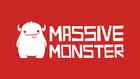 Logo of Massive Monster