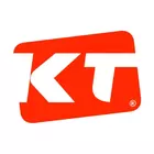 Logo of Kylotonn Racing Games