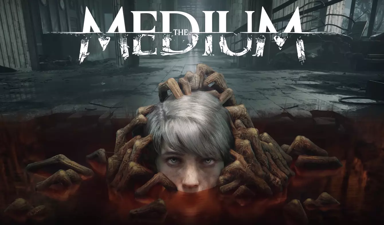 The Medium, новая игра-ужастик, работа над которой разрабатывалась студией Layers of Fear Bloober Team, была отложена.