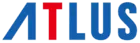 Logo of ATLUS USA