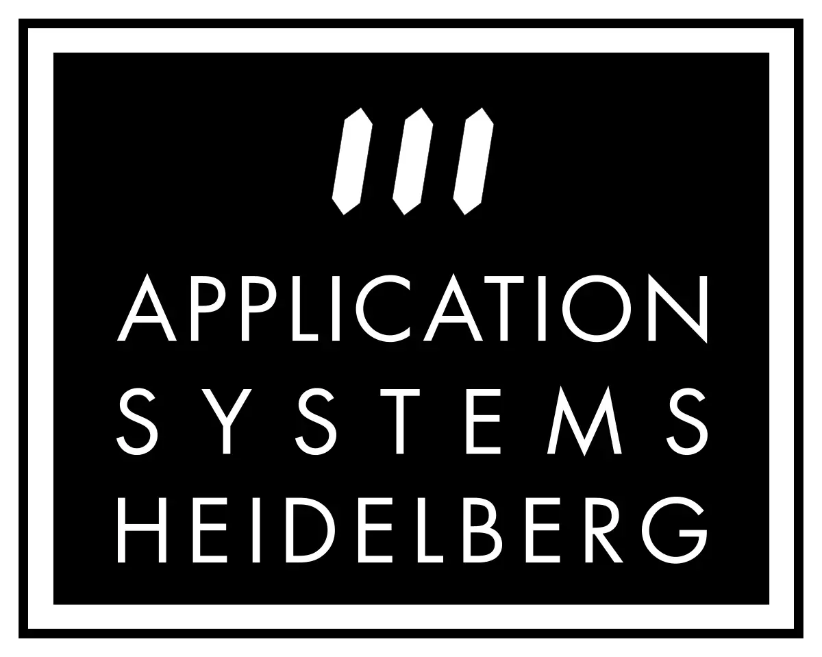 Application Systems London является ведущим дистрибьютором и издателем широкого спектра программного обеспечения и игр для Mac и ПК.