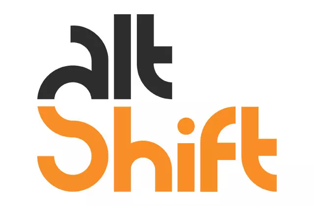 Фред Лопес - генеральный директор @ Alt Shift, студия цифрового производства.