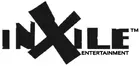 Logo of inXile Entertainment