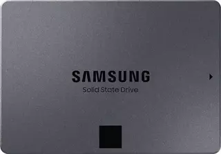 Image of Samsung 860 QVO 2TB SATA