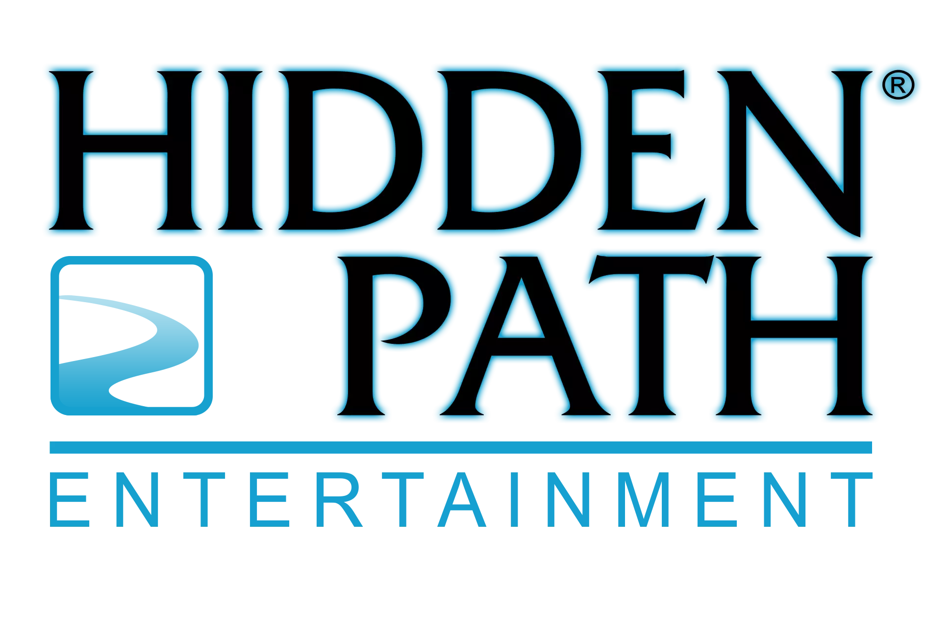 Hidden Path Entertainment — американская компания по разработке видеоигр, расположенная в Белвью, штат Вашингтон, США.