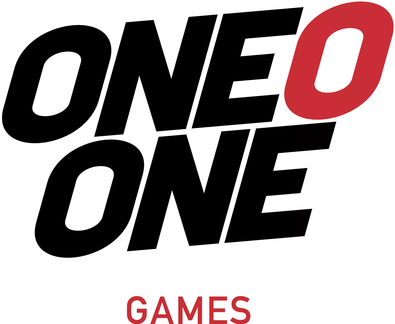 ONE-O-ONE GAMES превращает новаторские идеи в интерактивные виртуальные миры, которые воплощаются в жизнь, когда вы нажимаете кнопку play.